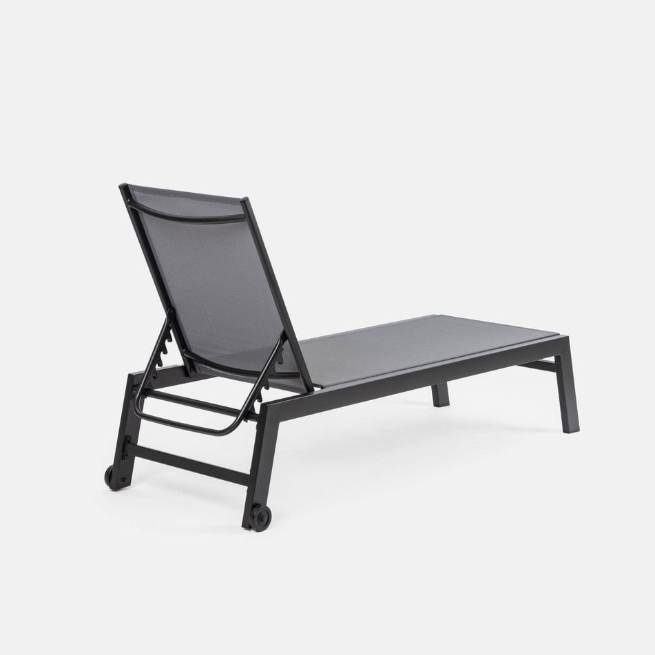lettino-summer-210x65xh43cm-grigio-alluminio