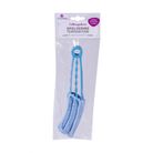 spolverino-microfibra-termosifone-e-persiane