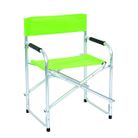 poltrona-regista-47x55xh78cm-blu-e-alluminio-25mm
