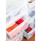 contenitore-29x38xh18cm-trasparente-spider-2