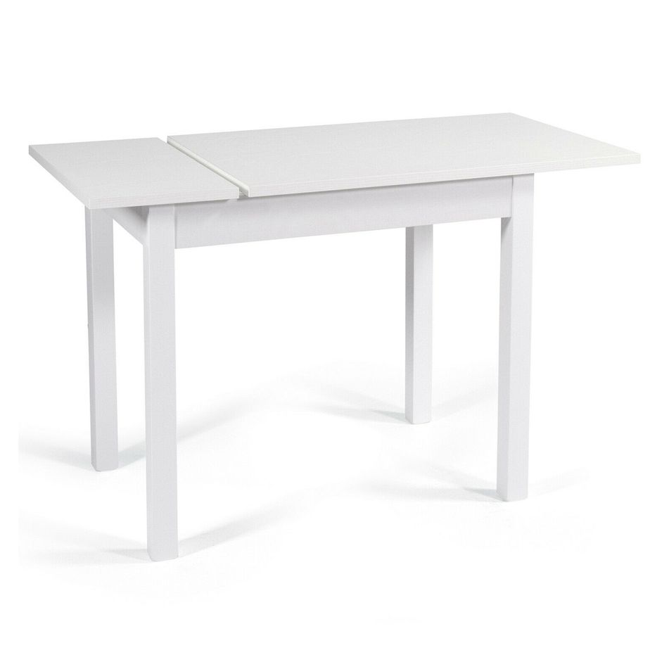 tavolo-allungabile-110-slash-150x70xh76cm-bianco-frassin