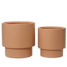 vaso-alexis-d-dot-37xh37cm-in-argilla-grezza