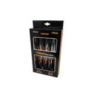 set-giraviti-evox-8-pz-5-flat-slash-3-ph
