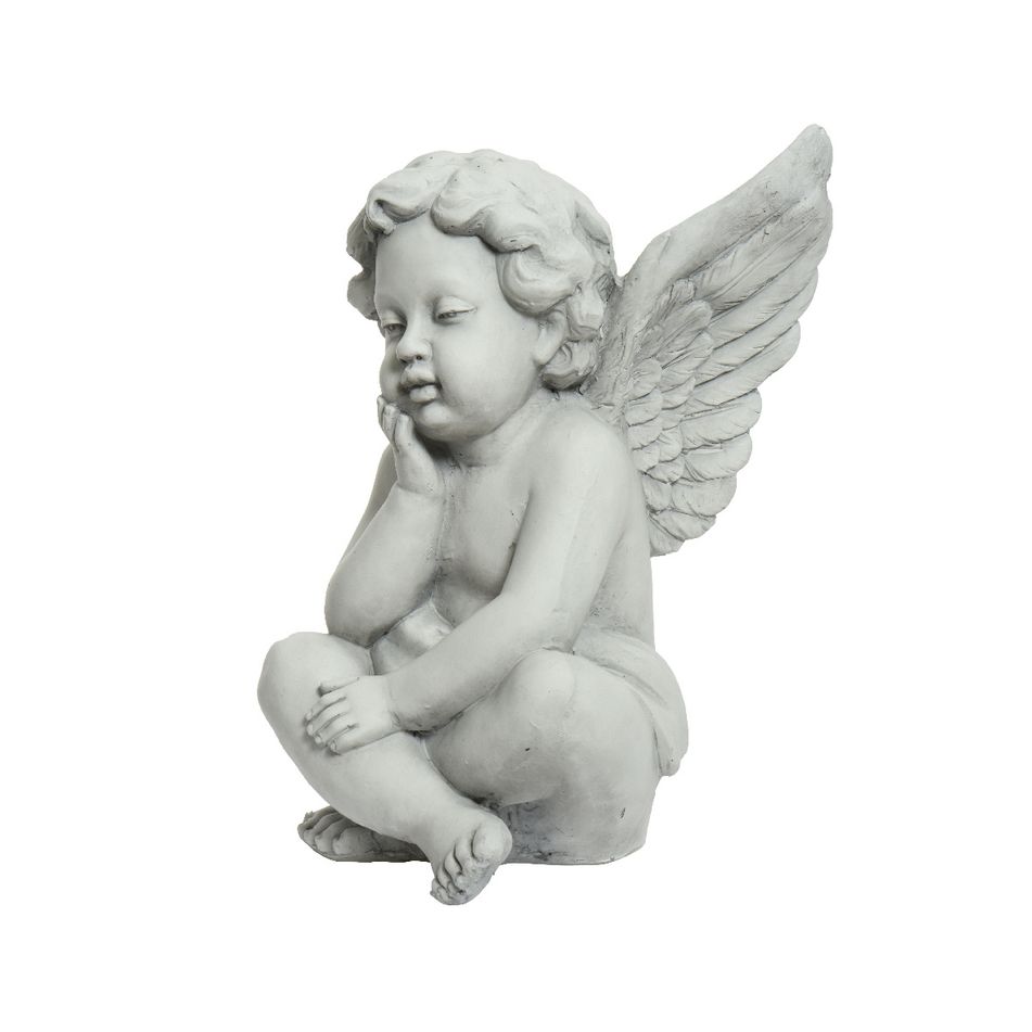 statua-angelo30x315xh425cm-in-polimagnesio