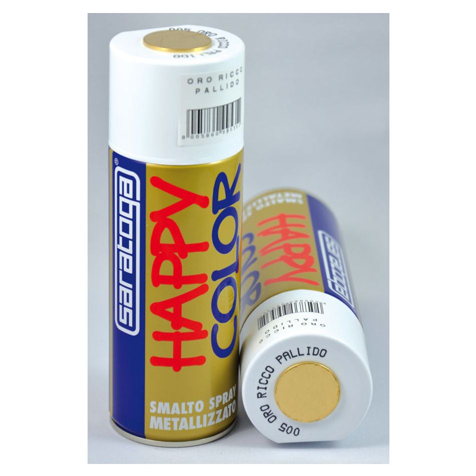 happy-color-ml-dot-400-oro-ricco-pallido
