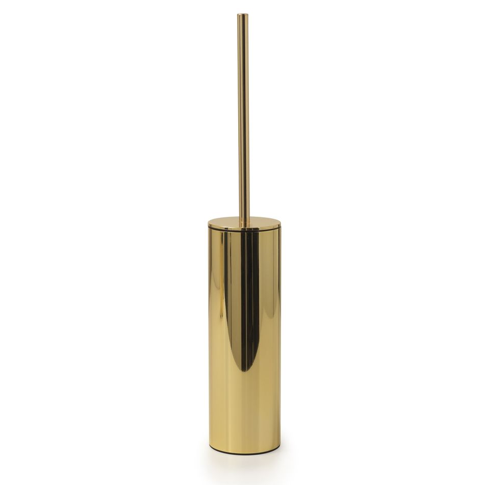 portascopino-elettra-d-dot-8xh47cm-inox-color-oro