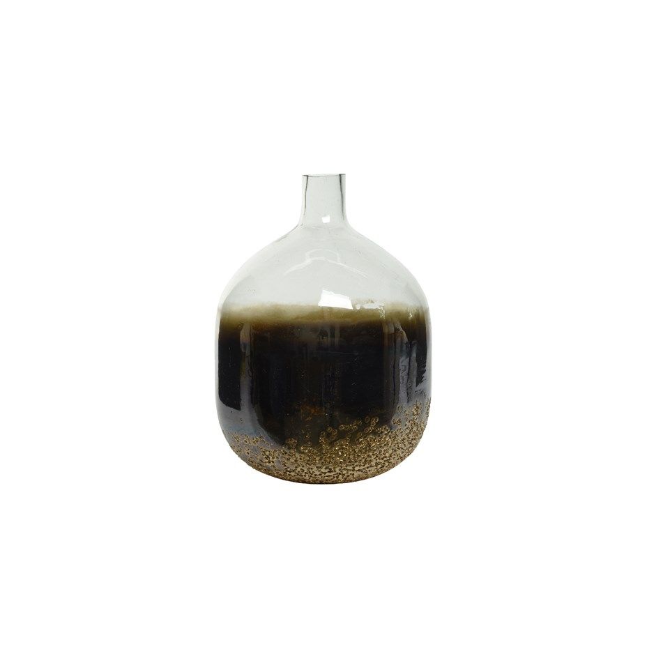 vaso-in-vetro-trasparente-slash-oro-40cm