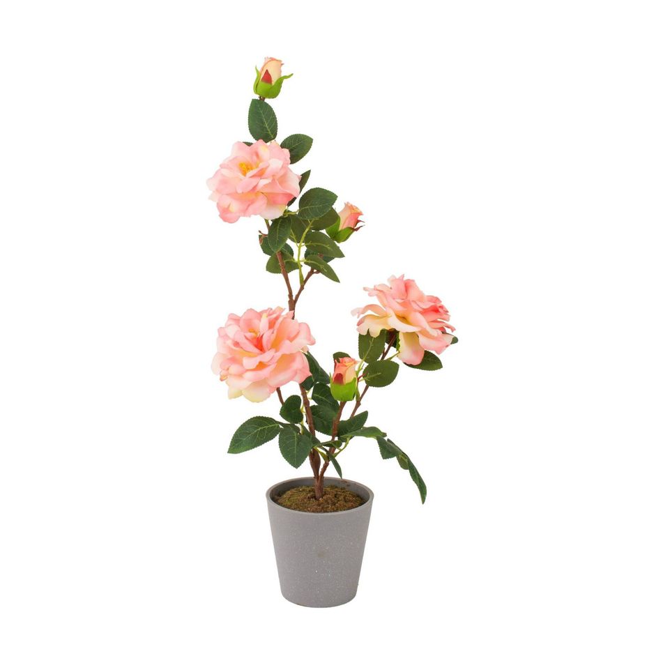 vaso-con-rosa-3-fiori-e-3-boccioli-d-dot-11xh55cm-in-4