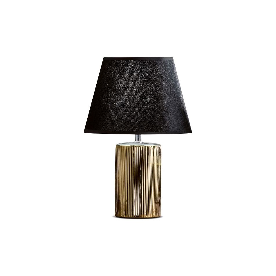 lampada-in-ceramica-vegas-d25xh37cm-in-2-colori