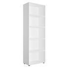 libreria-espresso-688x353xh2002cm-bianca