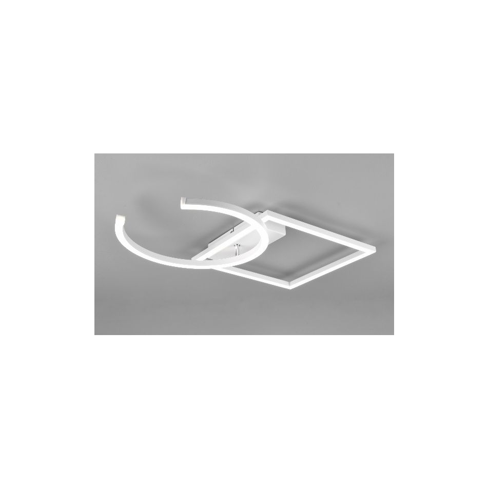 plafoniera-led-pivot-24w-42x54cm-4000k-bianca-con