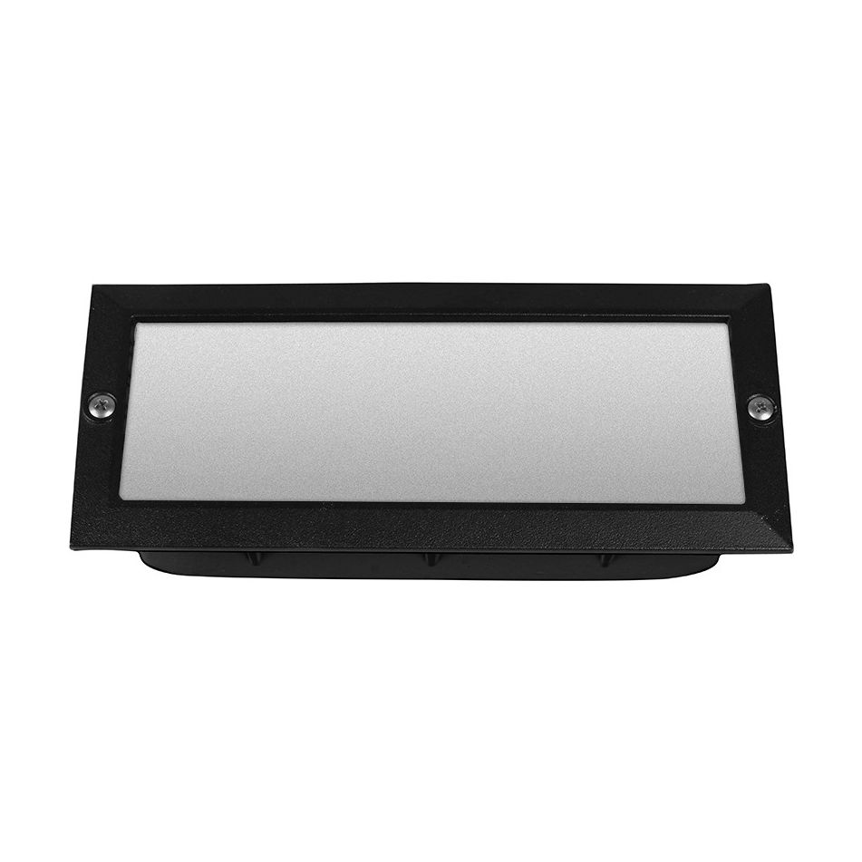 plafoniera-pinturicchio-e27-10x23xh8cm-nera-ip44