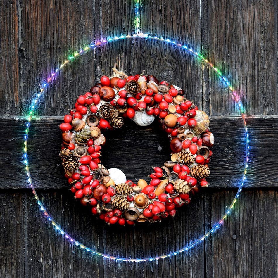 cerchio-luminoso-d-dot-57cm-141-microled-multiflash-rg