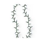 catena-compact-verde-1500-led-bianco-freddo-34m