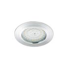 faretto-incasso-non-dimmerabile-diam-dot-10-1l-x-105w