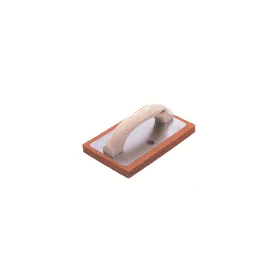frattazzo-spugna-14x28xh2cm-manico-plastica