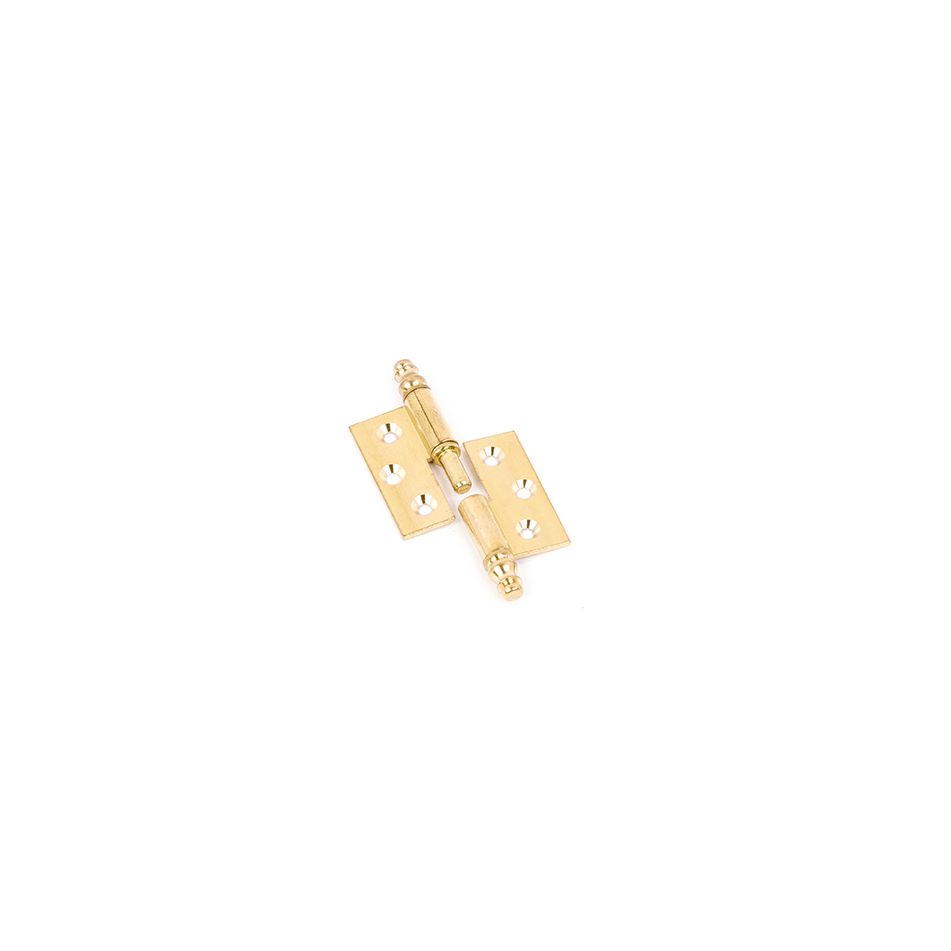 cerniere-piane-canot-dot-liscio-ol-mm-dot-40x40-sx