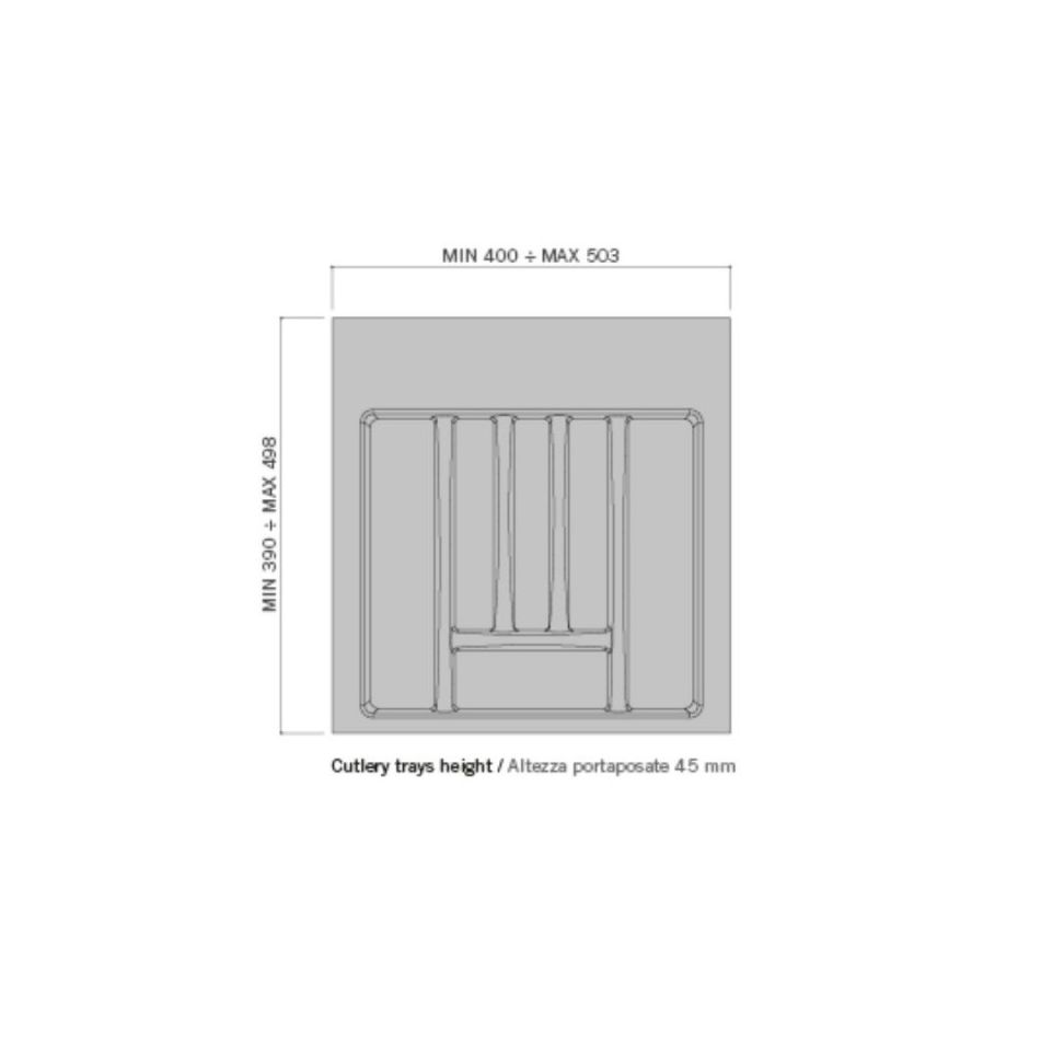 portaposate-6-scomparti-per-casseti-da-50-a-55cm