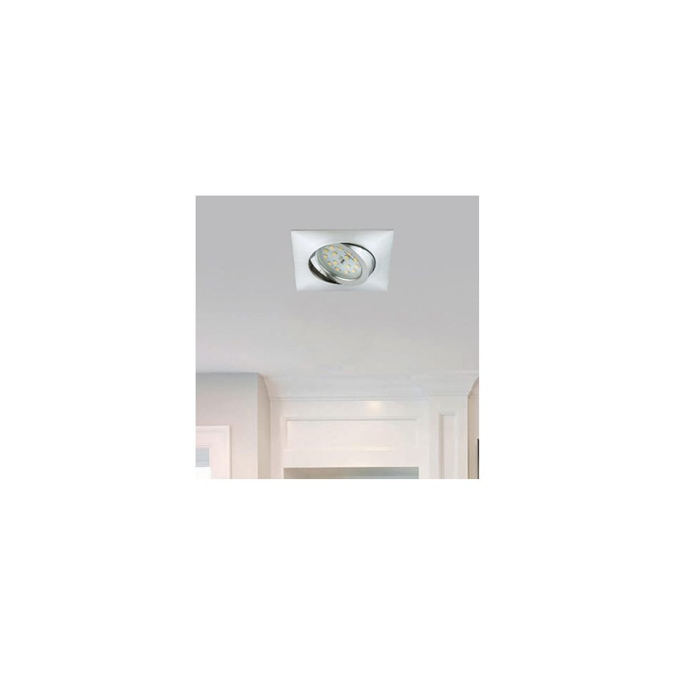 faretto-incasso-orientabile-non-dimmerabile-82-x-8d20f4
