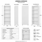 libreria-espresso-688x353xh2002cm-bianca