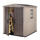 casetta-factor-6x6-178x1955xh208cm-beige