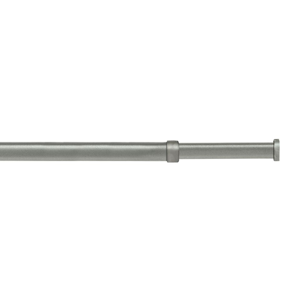 parigi-1-a-molla-cm-dot-90-slash-150-nichel