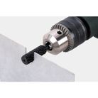 lima-cilindrica-d-12-dot-5mm-per-lamiera-slash-alluminio-slash-me