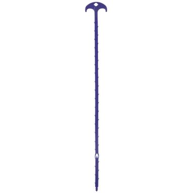 STURALAVABO COBRA IN PP