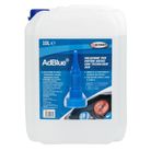 liquido-adblue-10l-2c5d91