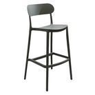 sgabello-elia-485x37xh102cm-grigio