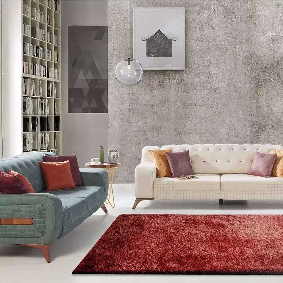 tapp-trend-110x170-ass-dot-n-1