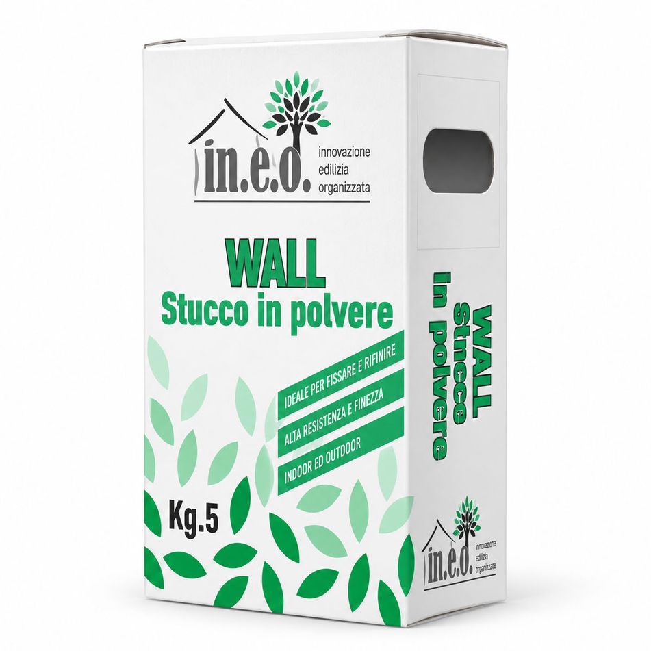 stucco-in-polvere-wall-5kg-per-interni