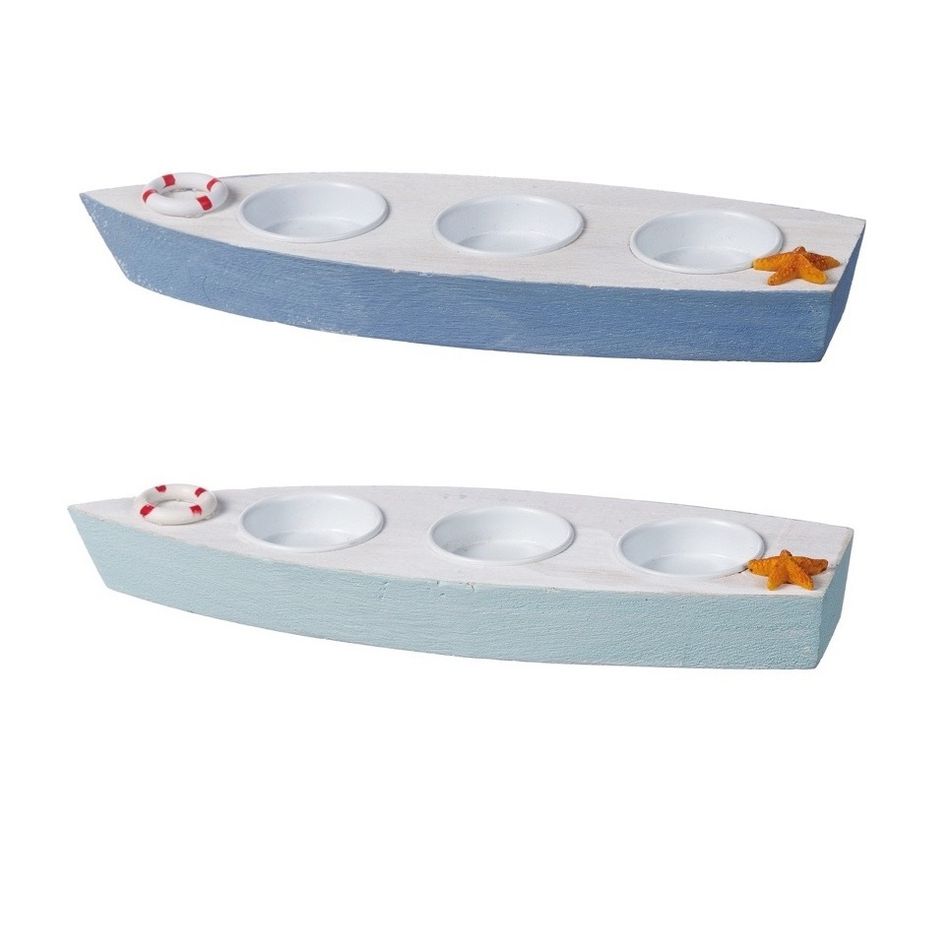 portacandela-a-barca-25x9xh3cm-in-2-colori
