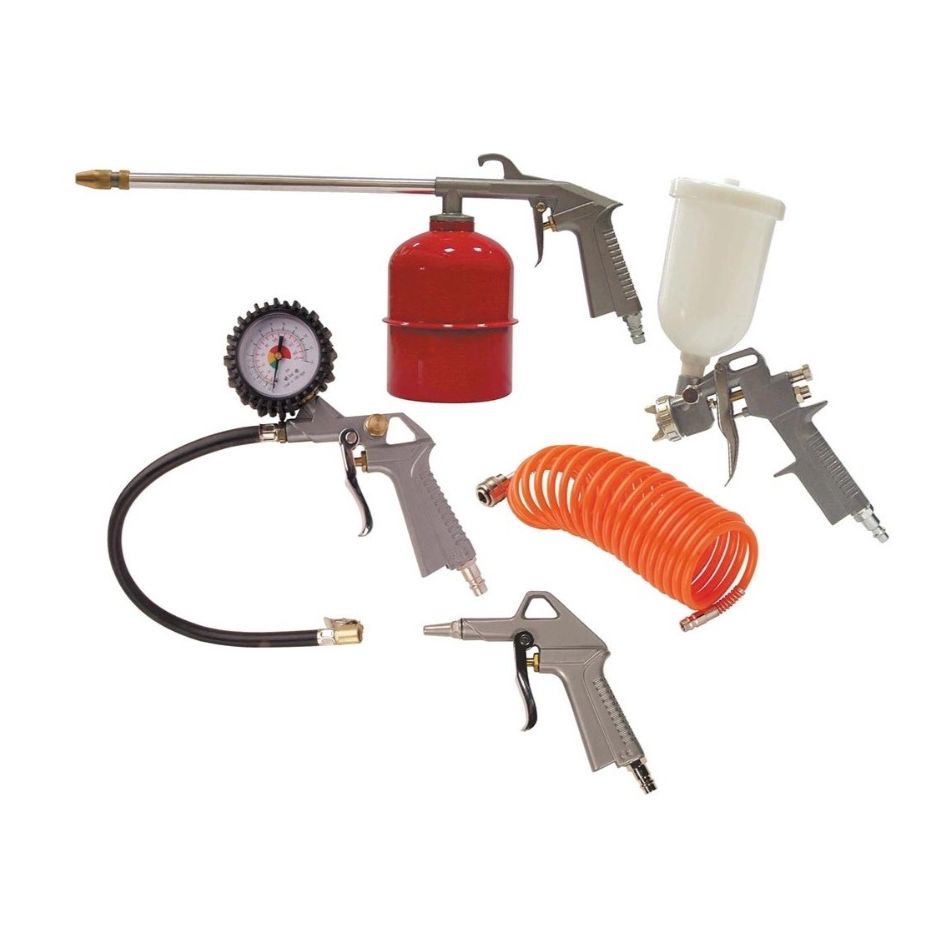 kit-5-accessori-per-compressore