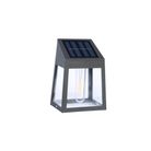 applique-solare-bayo-9x7xh13cm-ip44-nera