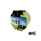 tubo-irrigazione-13mm-lime-20m