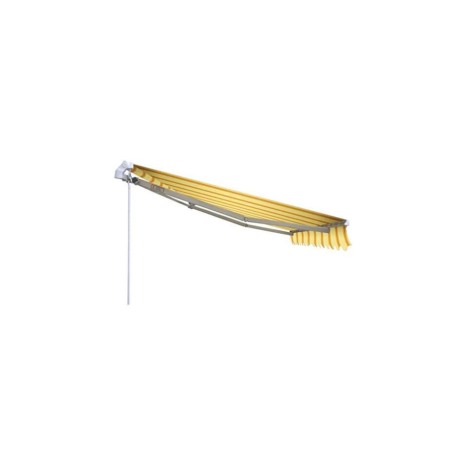 tenda-da-sole-itaca-3x25m-beige-slash-ocra