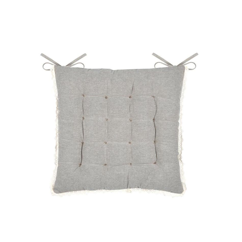 cuscino-galette-clarine-38x38cm-beige