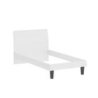 giroletto-singolo-simpli-bianco-frass-100x205xh