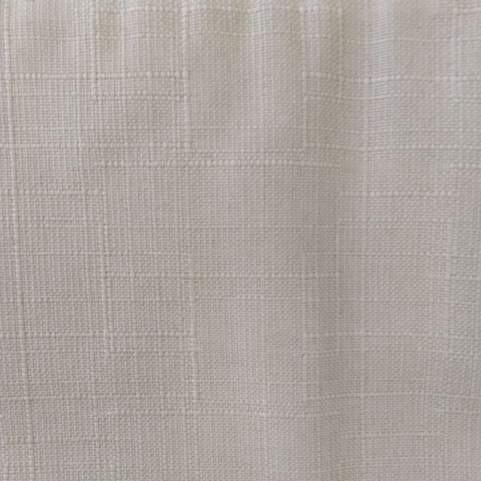 poltrona-dondolo-yukon-67x80xh98cm-beige