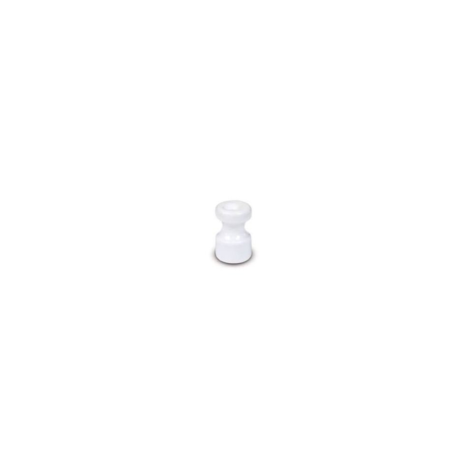 isolatore-d-dot-16-mm-ceramica