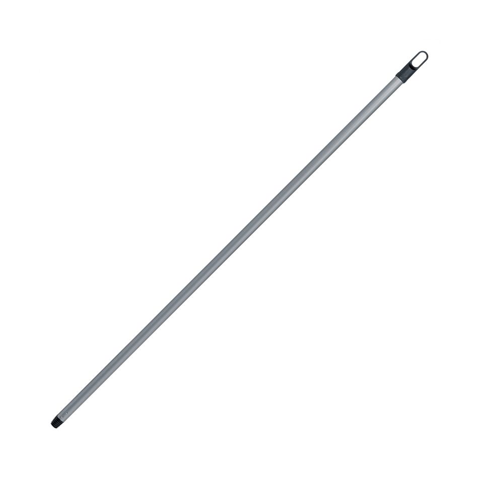 scopa-completa-di-manico-120cm