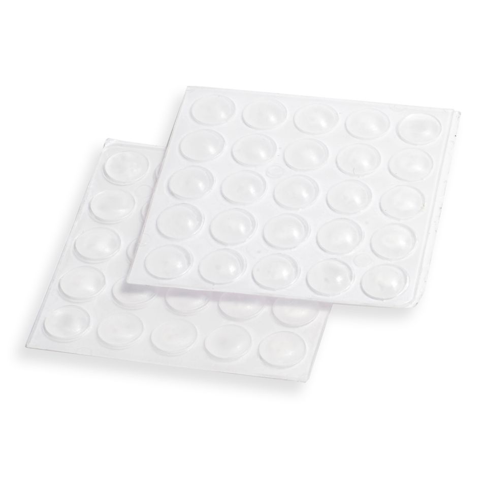 paracolpo-trasparente-mm-dot-10x3