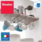 sottoripiano-porta-10-tazze-slash-mugs-cm-37x28x6-polyth