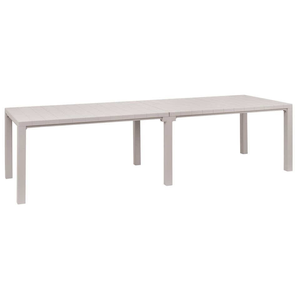 toomax-tavolo-golia-294x88xh74cm-tortora