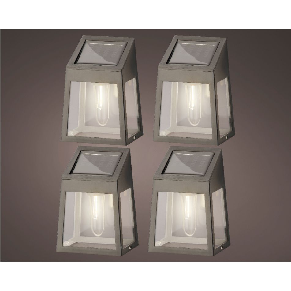 set-4-applique-solari-7x10xh13cm-nere-in-plastica