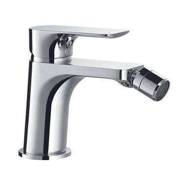 MISCELATORE BIDET CLOE CROMO