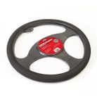 coprivolante-tessuto-tecnico-d-dot-40-42cm