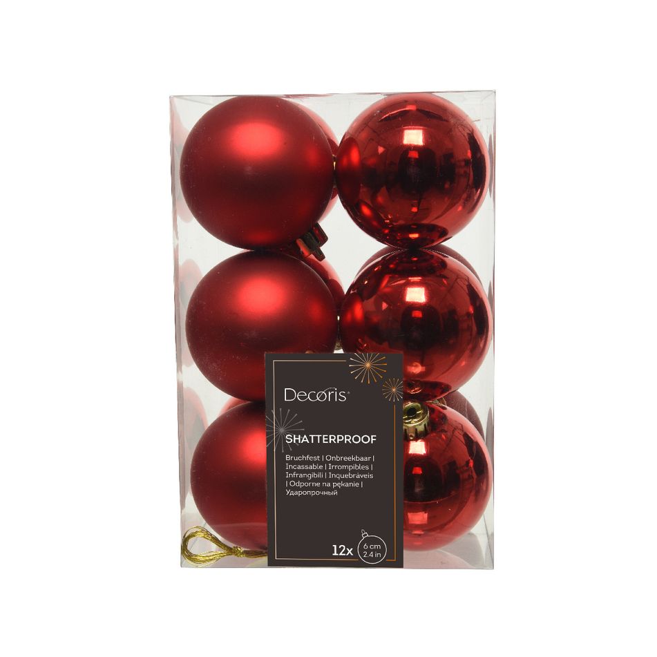sfere-natalizie-6cm-rosso-natale-6pz-in-box