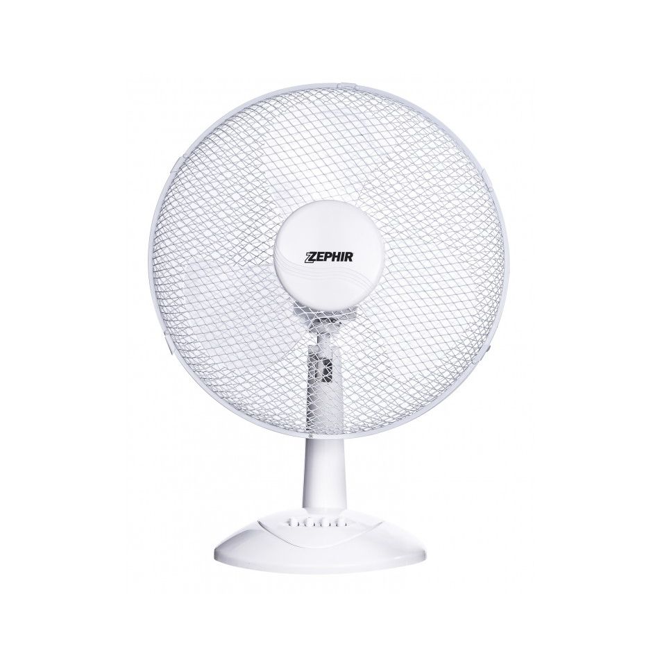 ventilatore-da-tavolo-45w-a-3-pale-da-30cm-bianco